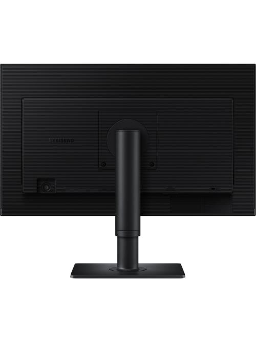 En ucuz SAMSUNG Monitorler fiyatı